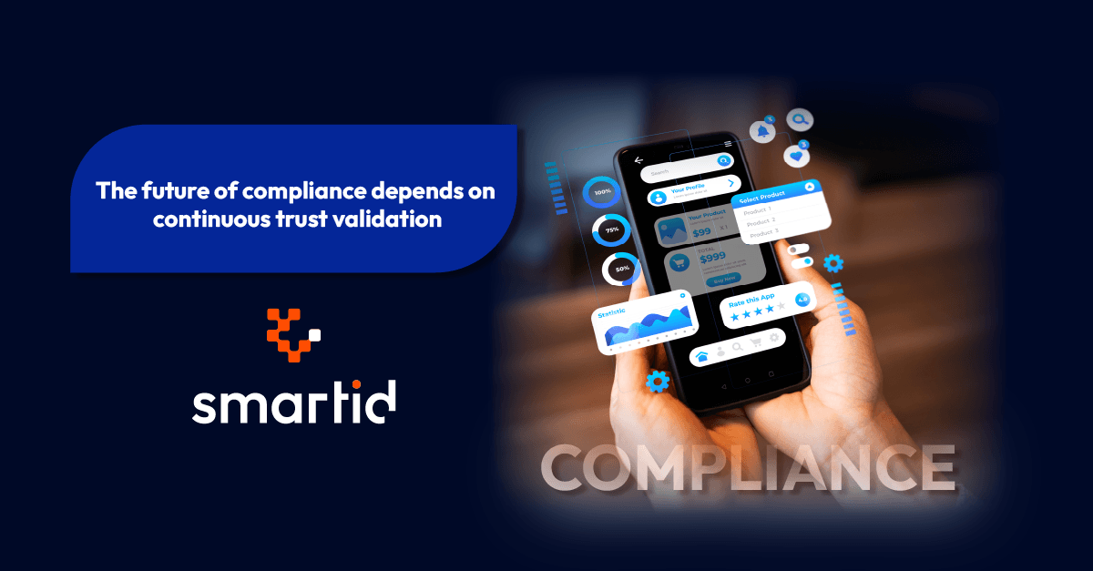 The Compliance Gap: Why Traditional Controls Fail Against Modern Fraud in LATAM