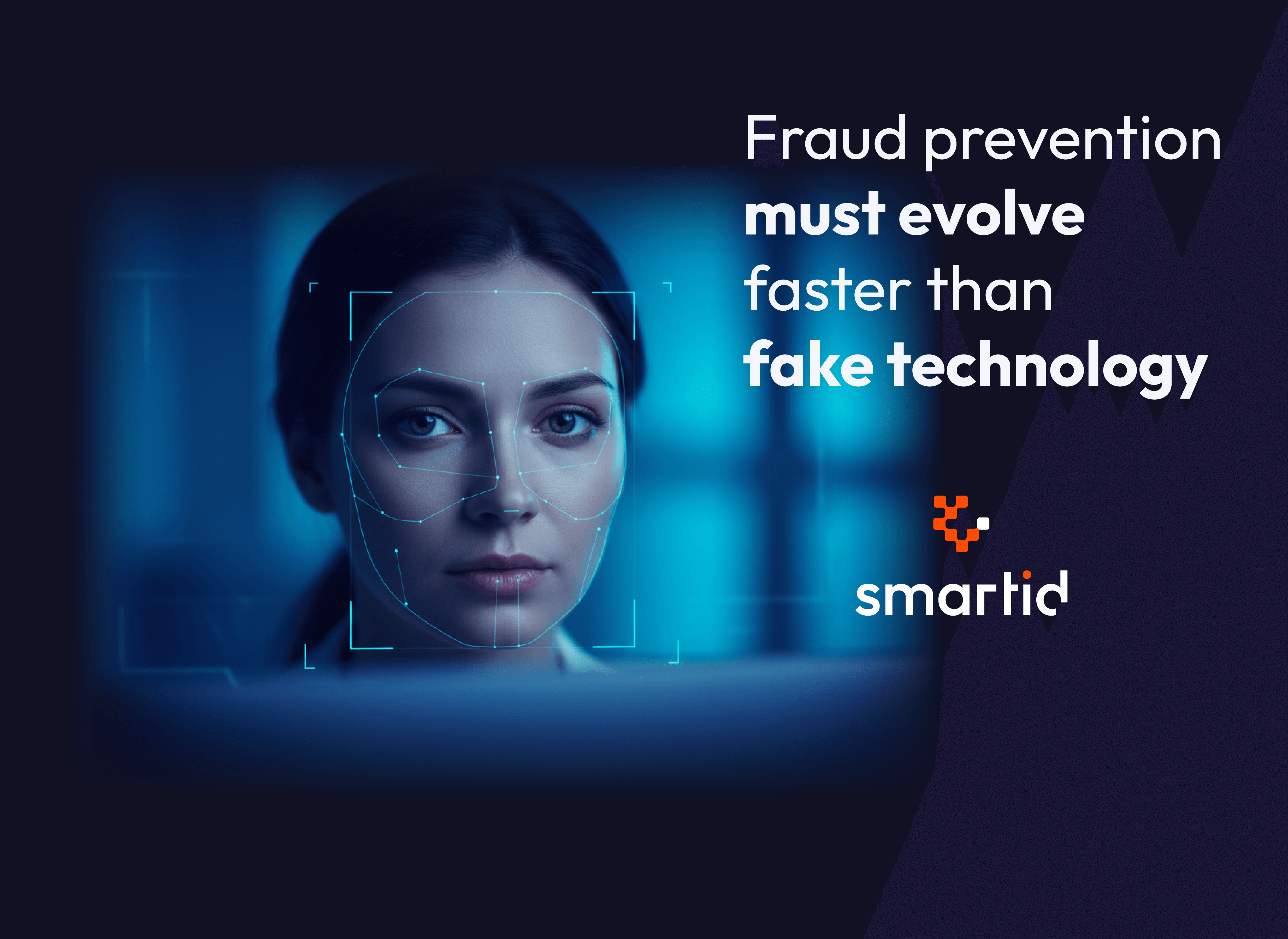 Virtual Cameras and Deepfakes: The New Frontier of Biometric Fraud in Banking
