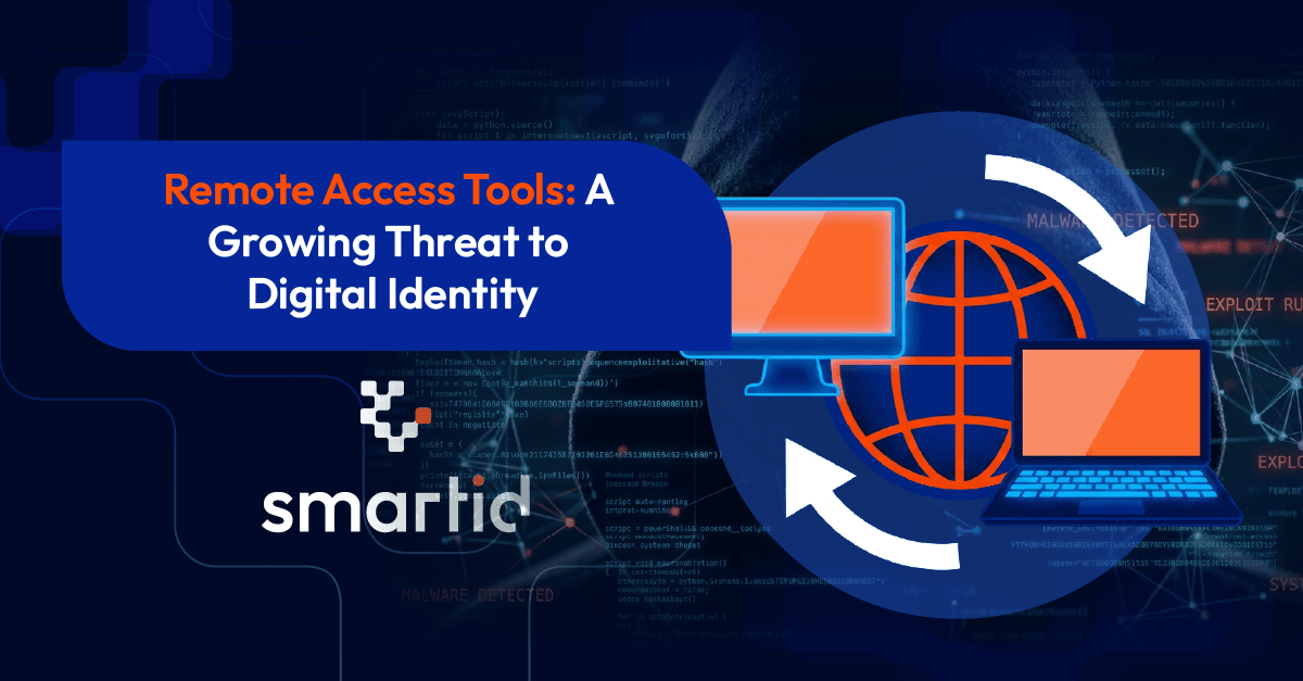 When the Victim Installs the Attacker: The Rise of Remote Access Fraud in Latin America 