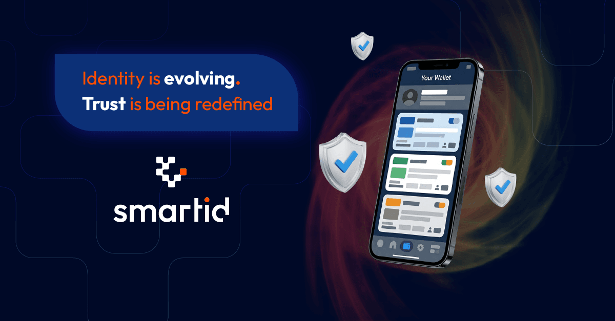 Digital Identity Wallets: The Future of Trust in Latin America